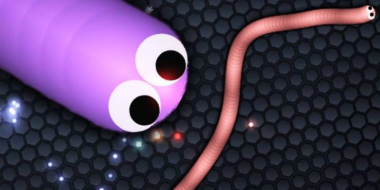 Among Us 10 Other Quick Multiplayer Games To Play (When The System Crashes) Among Us 10 Other Quick Multiplayer Games To Play (When The System Crashes)